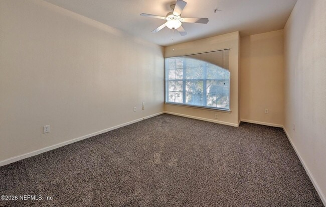 Building Photo - 8290 Park Way