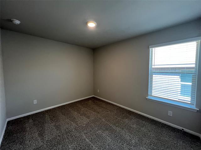Building Photo - 9456 Mint Hill Dr