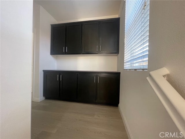 Building Photo - 2955 S Via Belamaria