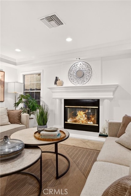 Building Photo - 4115 Laurelgrove Ave