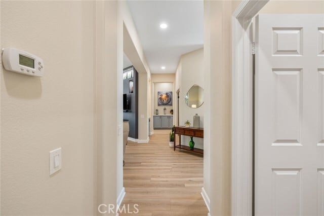 Building Photo - 35241 Rosemont Dr