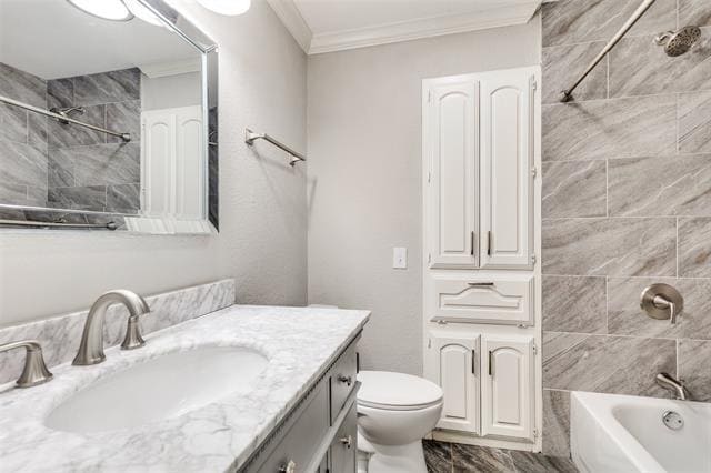 Building Photo - 5404 Elisa Ln