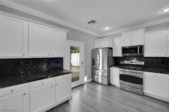 Building Photo - 5017 Lower Falls Ct