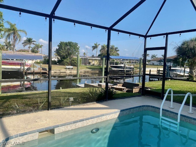 Building Photo - 4911 Santa Monica Ct