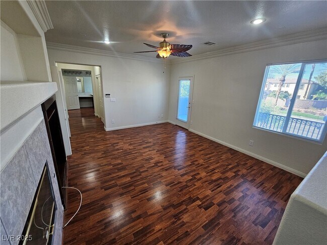 Building Photo - 10134 Reflection Brook Ave