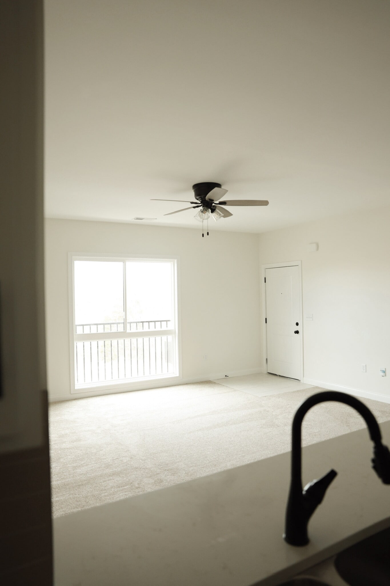 Building Photo - Oak Hill Apartments