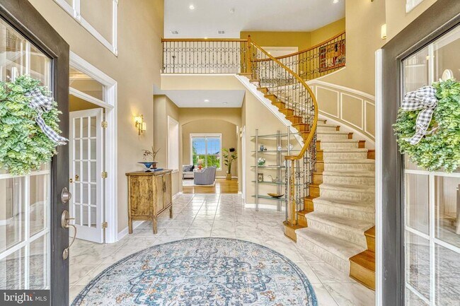 Building Photo - 22374 Dolomite Hills Dr