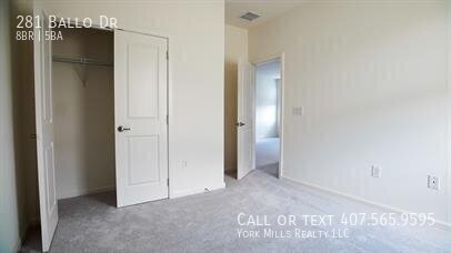 Building Photo - 281 Ballo Dr