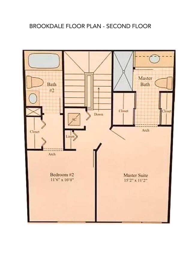 Building Photo - 163 Monterey Bay Dr