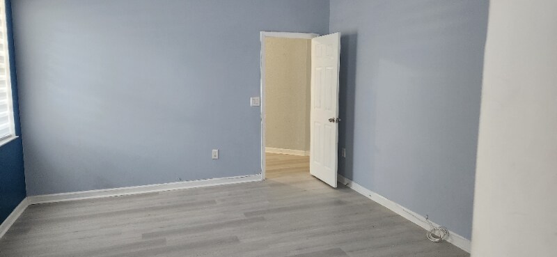 Building Photo - 21400 SW 90th Ct