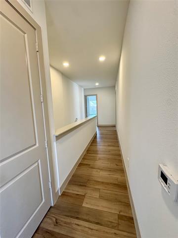 Building Photo - 4700 W Spring Creek Pkwy