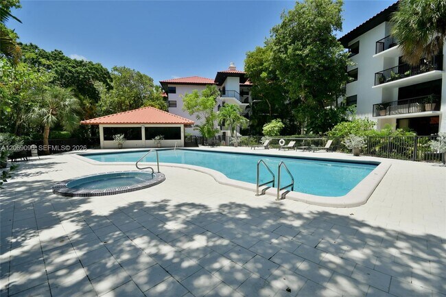 Building Photo - 55 Ocean Ln Dr