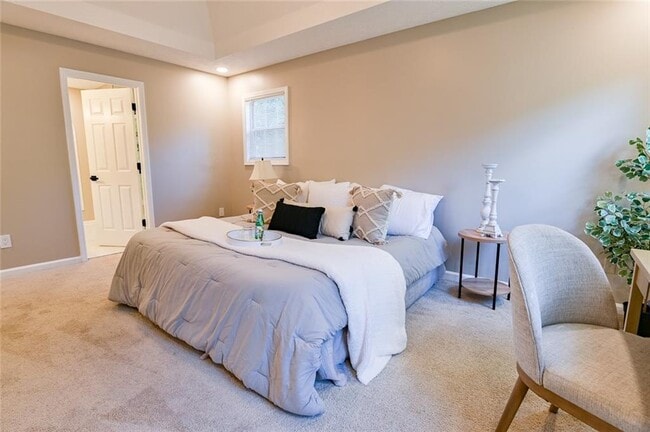 Building Photo - 1116 Havel Dr SW