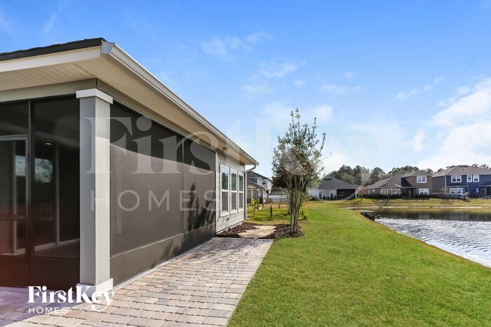 Building Photo - 97329 Harbor Concourse Cir