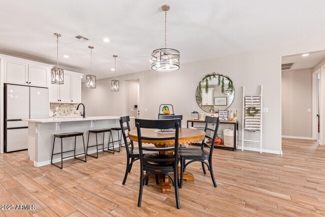 Building Photo - 7609 West Odeum Ln