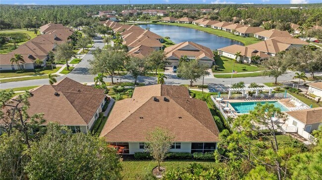 Building Photo - 1937 Scarlett Ave