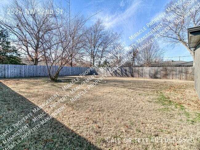 Building Photo - 2524 NW 52nd St