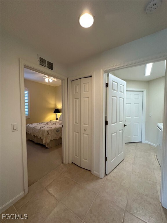 Building Photo - 3010 Meandering Way