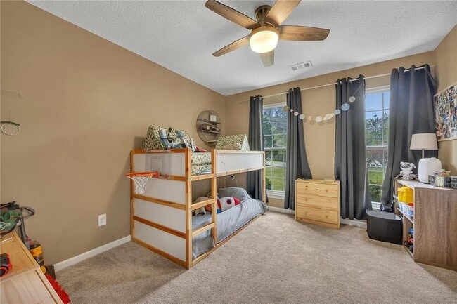 Building Photo - 313 Ridge Hill Cir