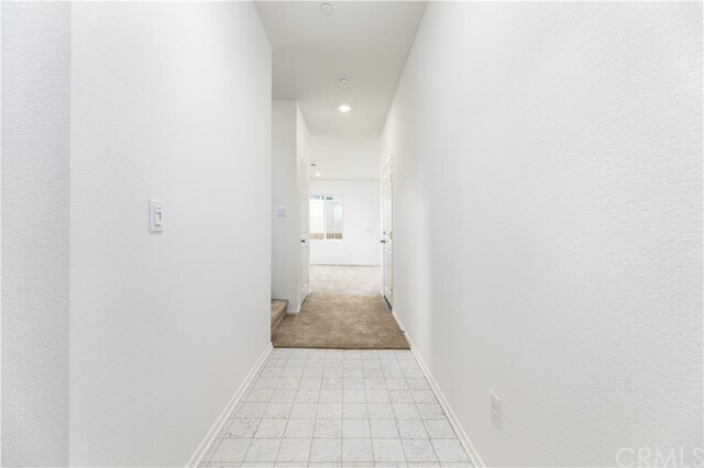 Building Photo - 9768 Solonia St