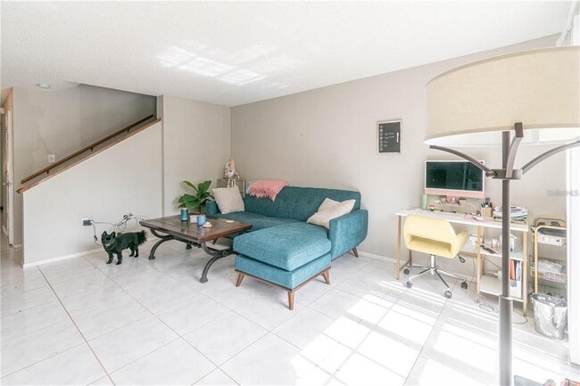 Building Photo - 2897 Thaxton Dr