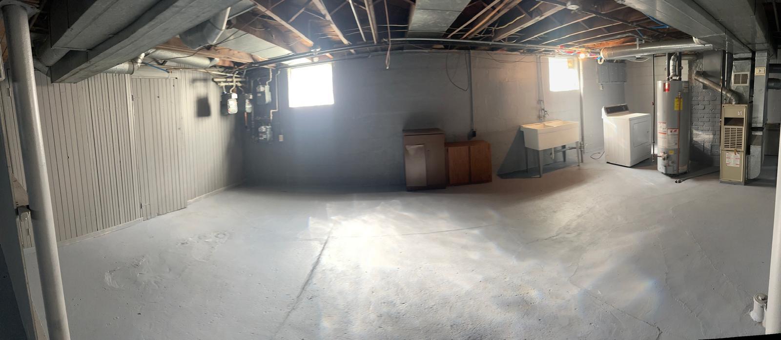 Building Photo - 22220 Olmstead St