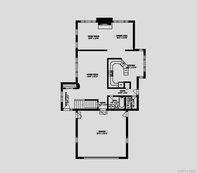 Building Photo - 2581 Roanoke Ave