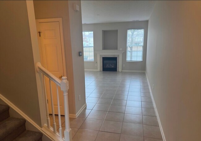 Building Photo - 4088 Weston Pointe Dr