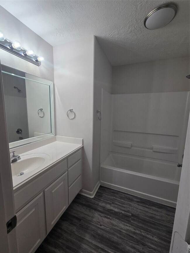 Building Photo - 4615 Comal River Loop