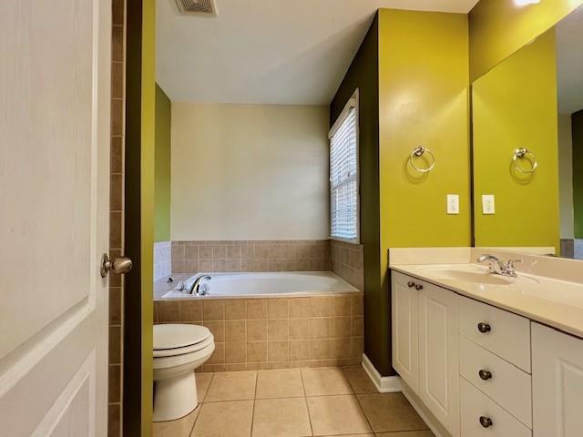Building Photo - 1729 Oakbrook Lake Dr NW
