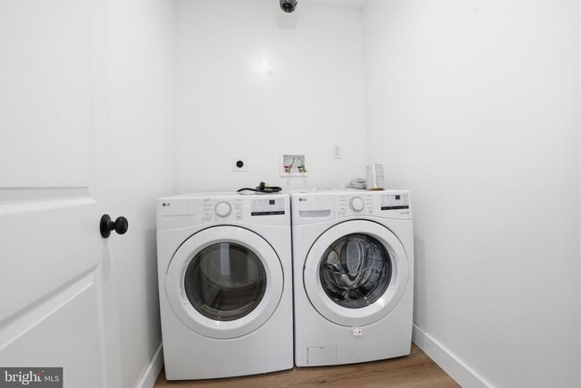 Building Photo - 101 Idlewild Rd