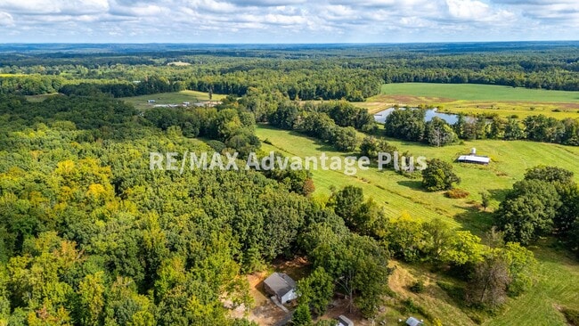 Building Photo - 3-Bedroom Home in Private Setting Minutes ...