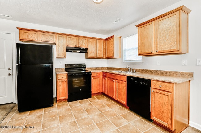 Building Photo - 4305 Jennymac Dr