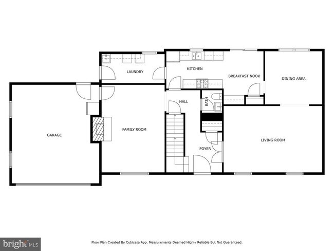 Building Photo - 5405 Francy Adams Ct