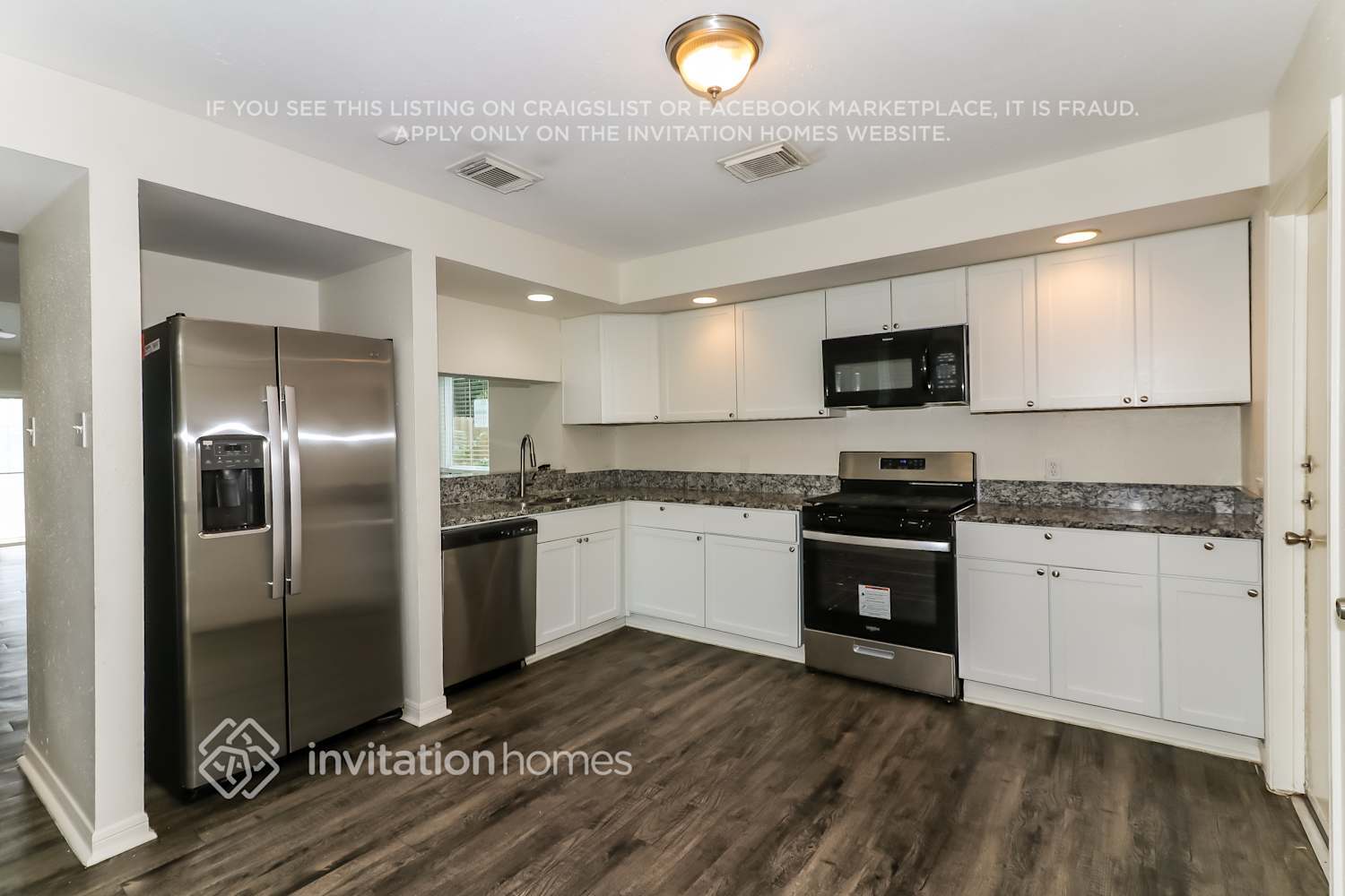 Building Photo - 22107 Cimarron Pkwy