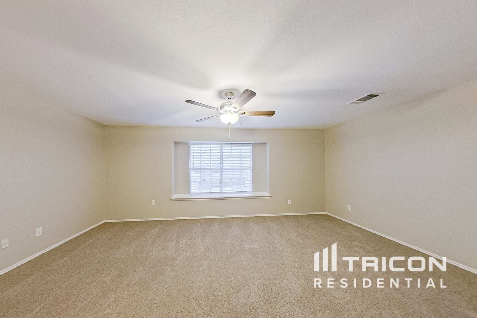 Building Photo - 1505 Yellowbird Ct