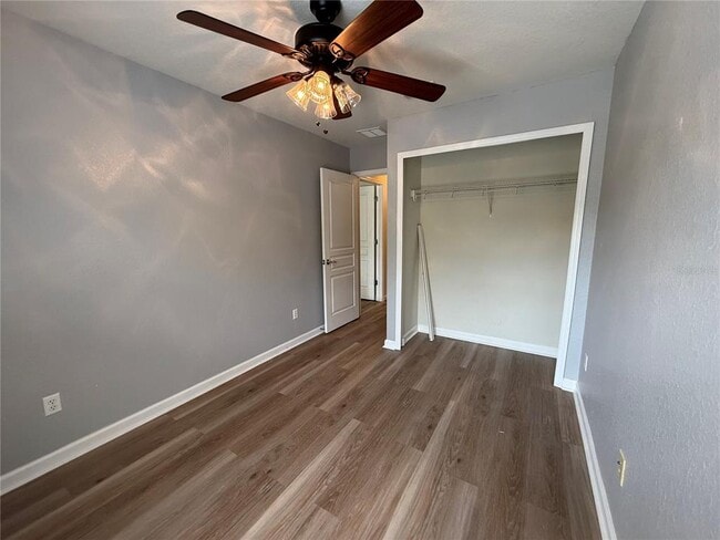 Building Photo - 7722 Fairgrove Ave