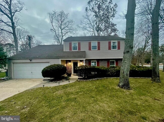 Building Photo - 1014 Allward Dr