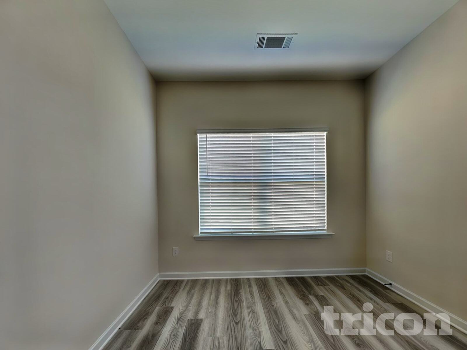 Building Photo - 3744 Saddle Bag Ct