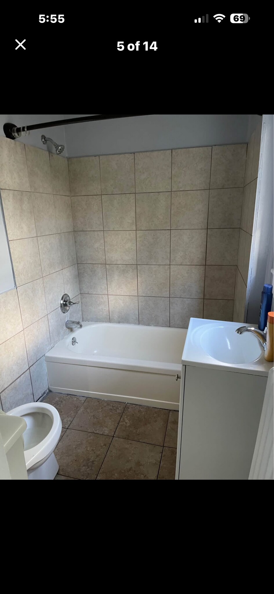 Building Photo - 126 Lincoln St