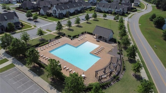 Building Photo - 2583 Mimms Ln