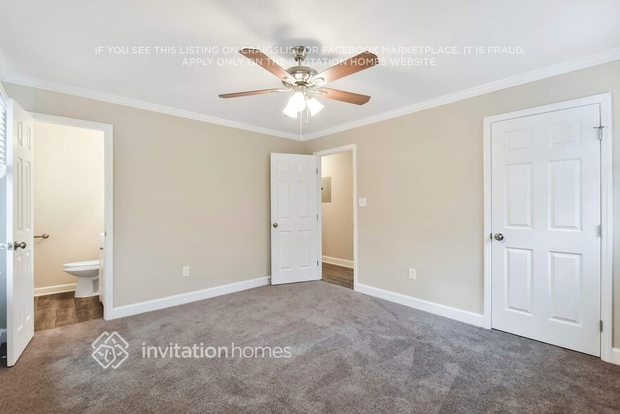 Building Photo - 4829 Westridge Dr