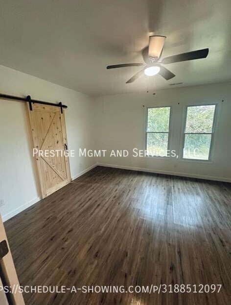 Building Photo - 610 Saluda Dam Rd