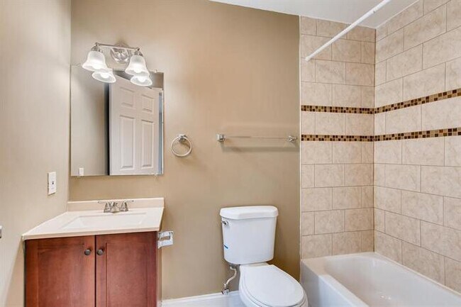 Building Photo - 6605 Windsor Mill, Gwynn Oak, MD, 21207