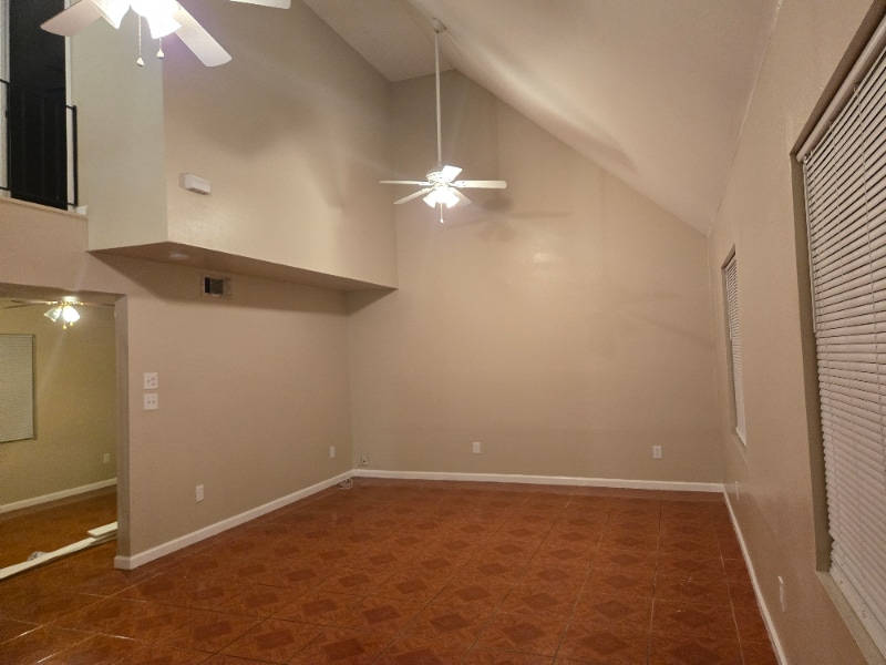 Building Photo - 3406 E Louisiana State Dr