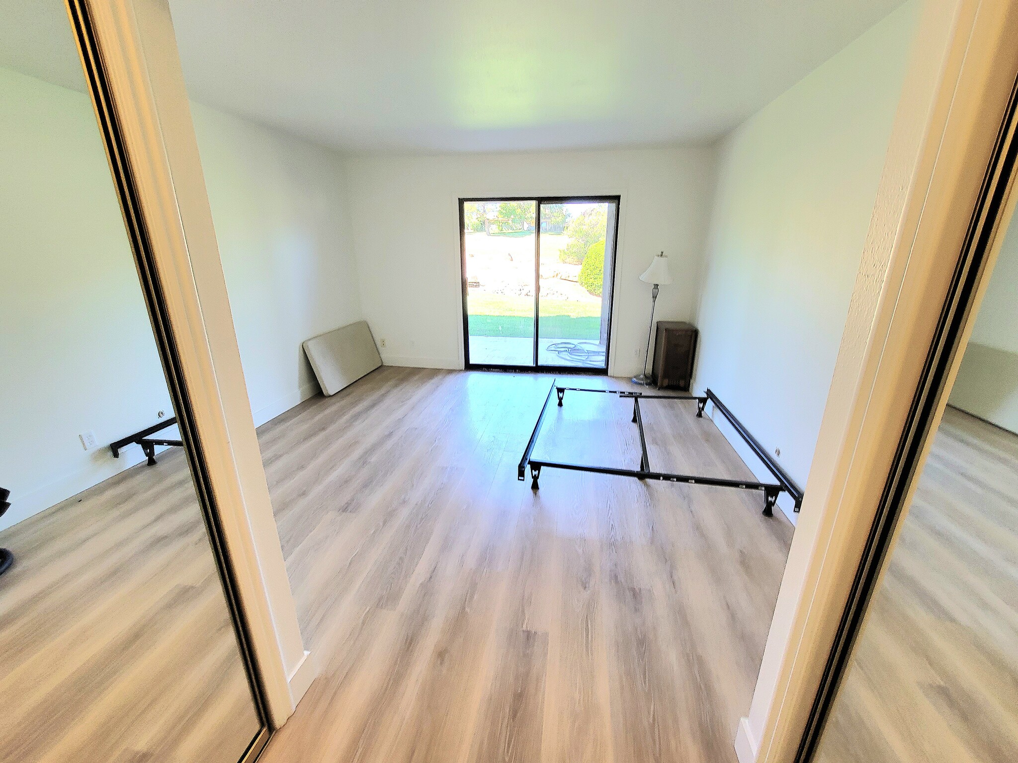 Building Photo - 300 W 2025 S