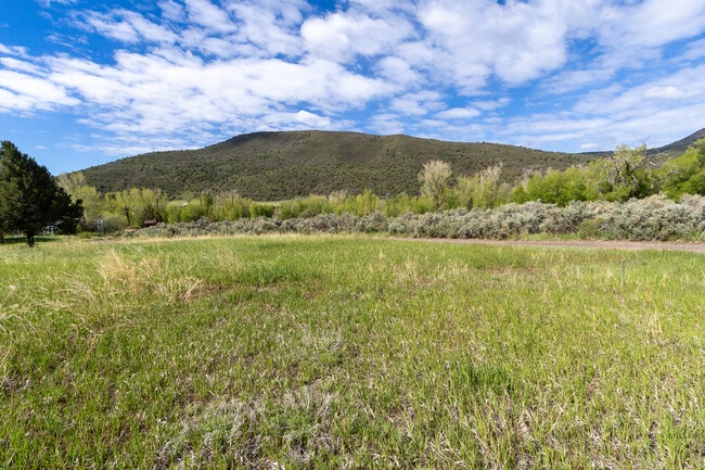 Building Photo - 10278 County Rd 8