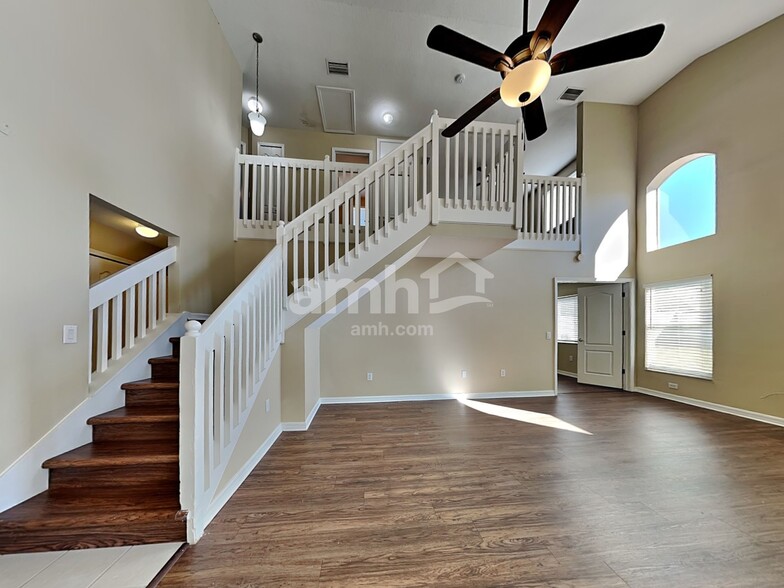 Building Photo - 2710 Pankaw Ln