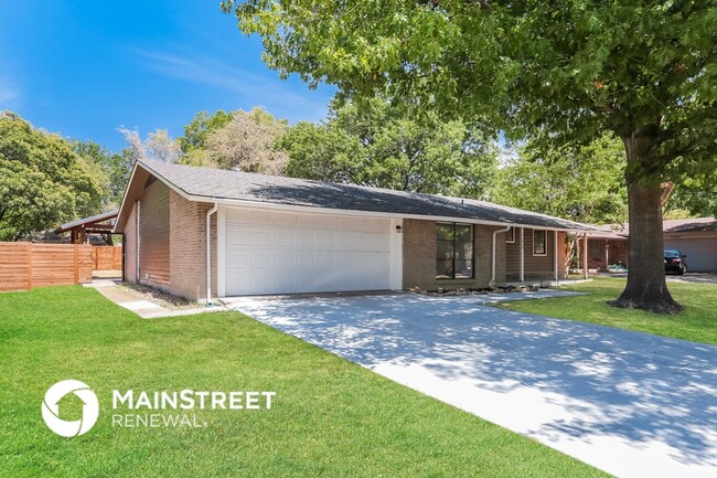Building Photo - 11329 Dalron Dr