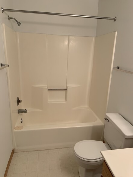 Building Photo - 224 Liberty St